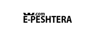 Epeshtera
