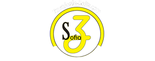 Zavedenia