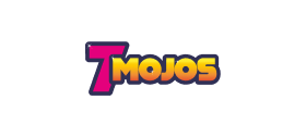 7mojos