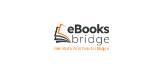 ebooksbridge