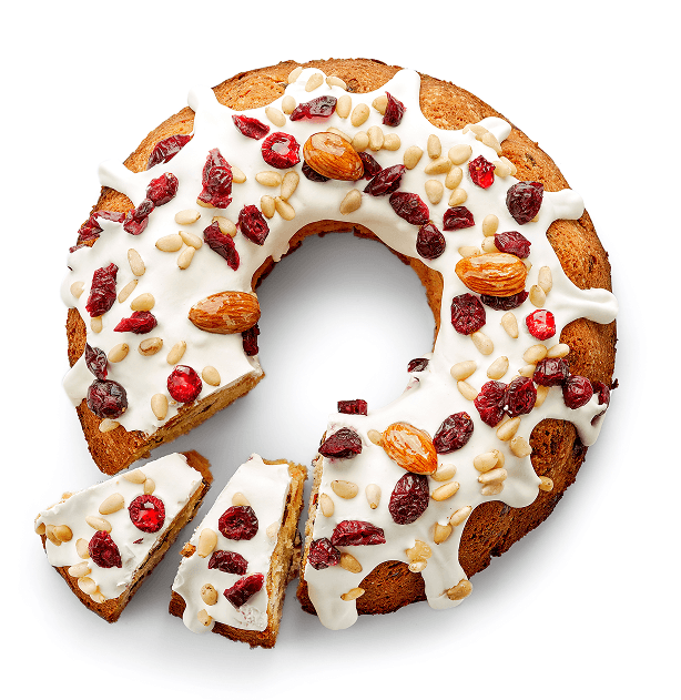 Launching your own auction platform? Piece of cake!
