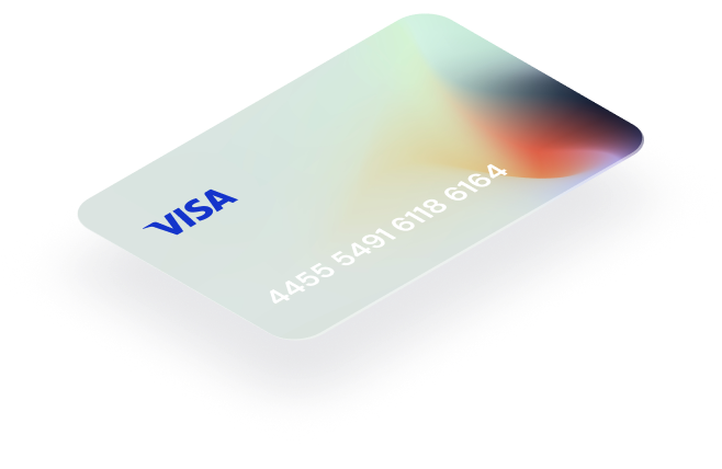 Fintech solutions