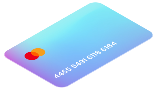 Fintech solutions