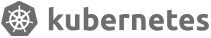 Kubernetes