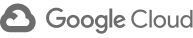 Google Cloud