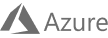 Azure