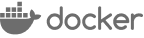 Docker