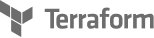 Terraform