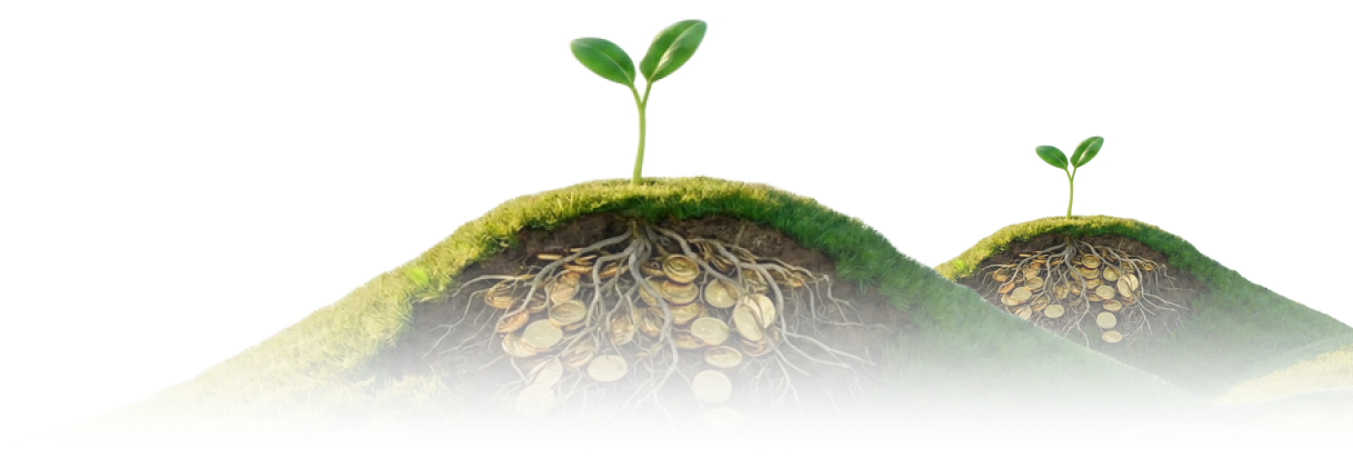 Cloud cost optimization that delivers real savings