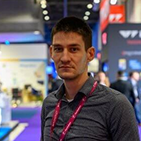 Georgi Papucharov
