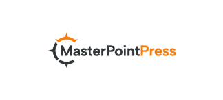 masterpointpress