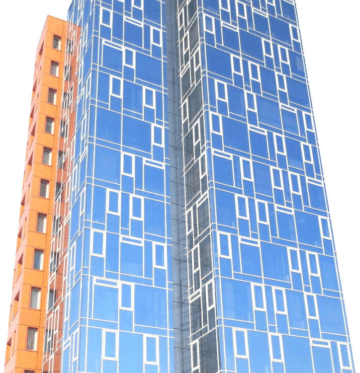 value.office