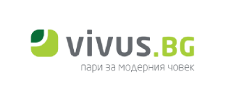 vivus