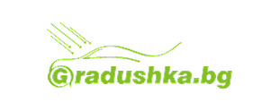 Gradushka